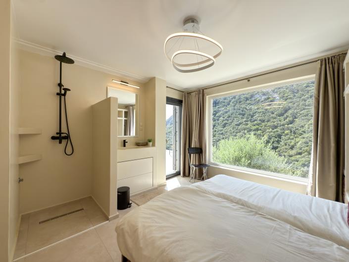 Image No.32-3 Bed Villa for sale