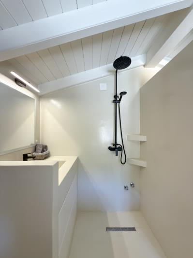 Image No.39-3 Bed Villa for sale