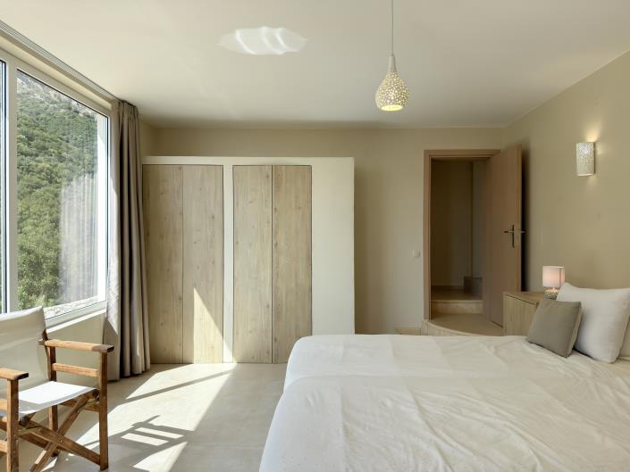 Image No.49-3 Bed Villa for sale