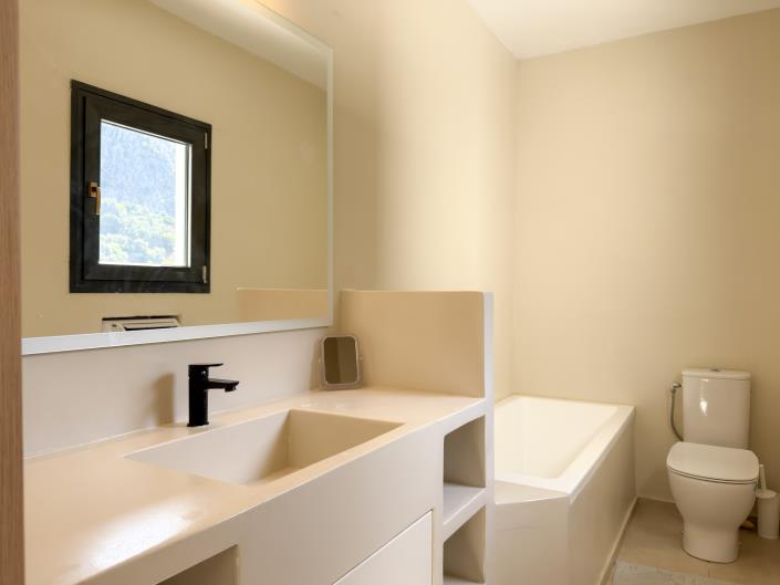 Image No.50-3 Bed Villa for sale