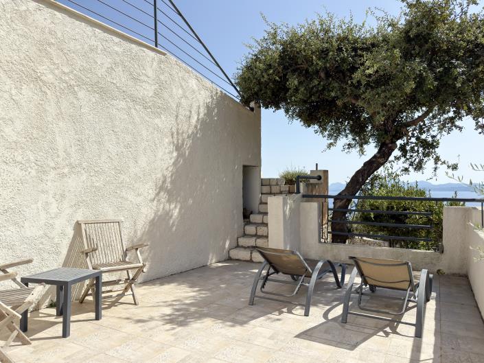 Image No.9-3 Bed Villa for sale