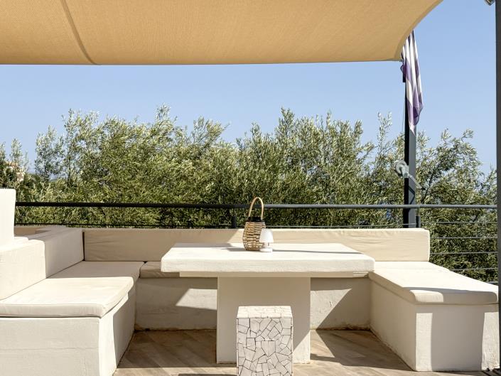 Image No.15-3 Bed Villa for sale