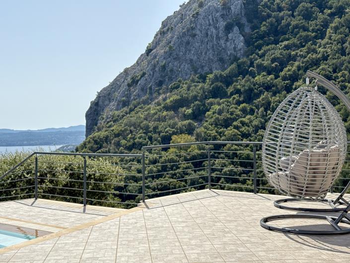 Image No.18-3 Bed Villa for sale