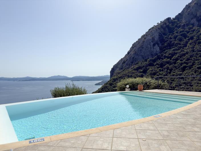 Image No.17-3 Bed Villa for sale