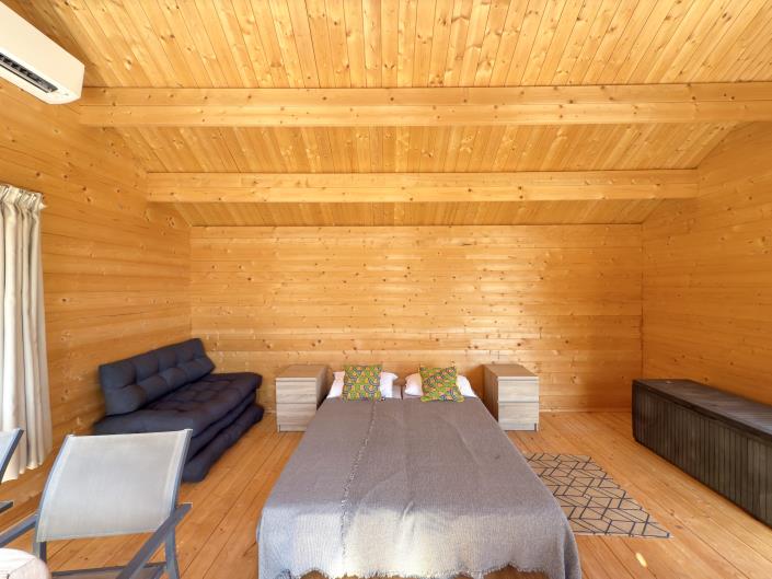 Image No.52-3 Bed Villa for sale