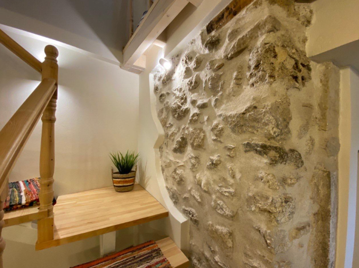 Image No.3-2 Bed Maisonette for sale