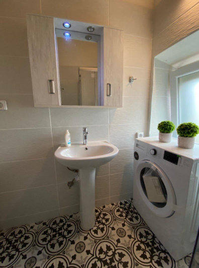 Image No.15-2 Bed Maisonette for sale