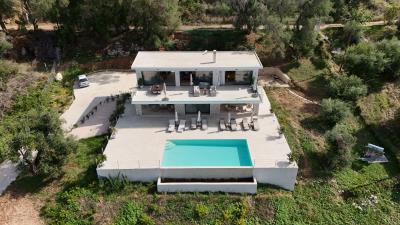 DJI_20251010143206_0278_D