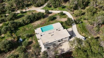 DJI_20251010143437_0285_D