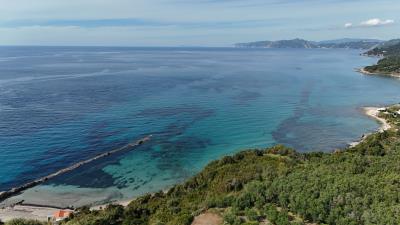 DJI_20251010144803_0300_D