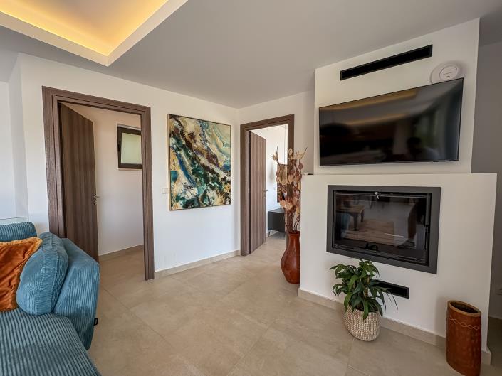 Image No.23-4 Bed Villa for sale