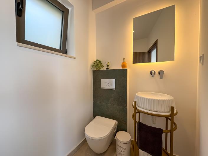 Image No.34-4 Bed Villa for sale