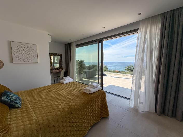 Image No.28-4 Bed Villa for sale