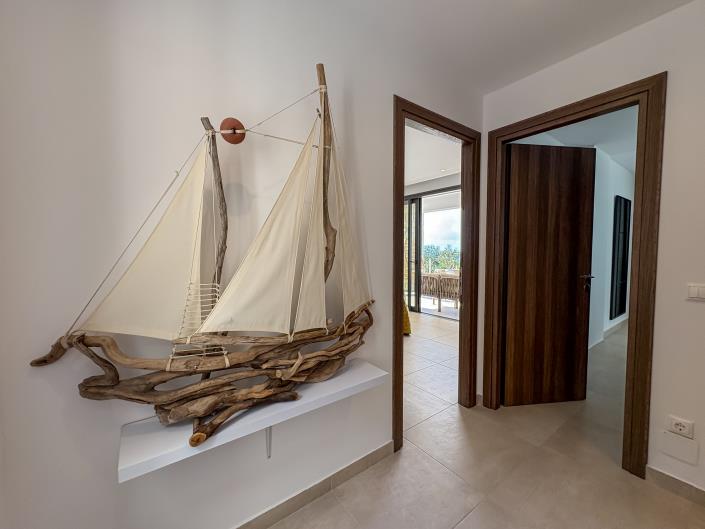 Image No.24-4 Bed Villa for sale