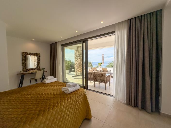 Image No.33-4 Bed Villa for sale