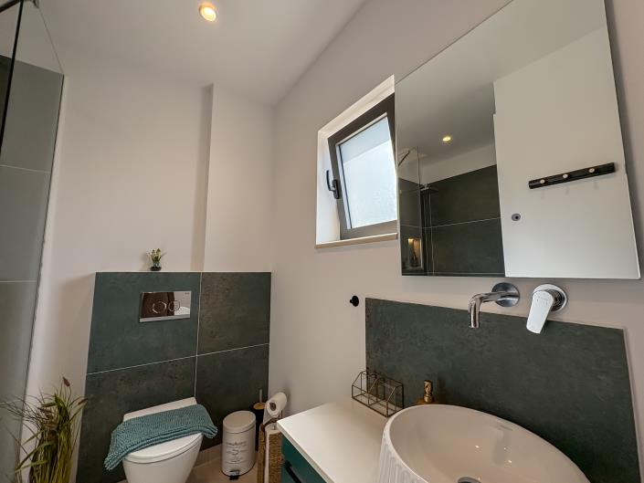 Image No.36-4 Bed Villa for sale