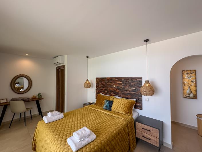 Image No.29-4 Bed Villa for sale