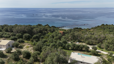 DJI_20251010143421_0284_D