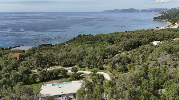 Image No.3-4 Bed Villa for sale