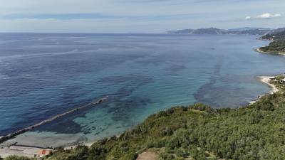 DJI_20251010144803_0300_D