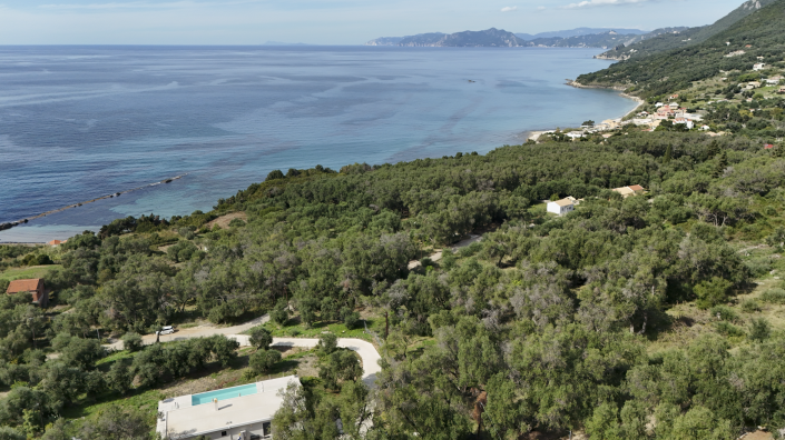 Image No.9-4 Bed Villa for sale