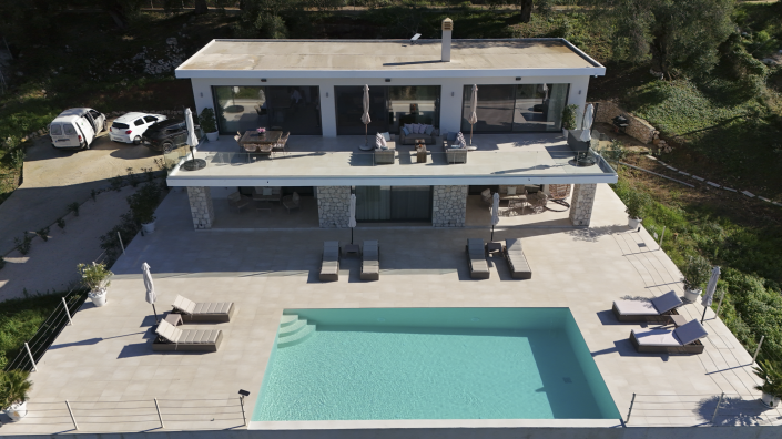 Image No.6-4 Bed Villa for sale