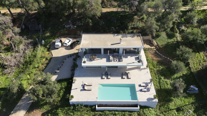 Image No.8-4 Bed Villa for sale