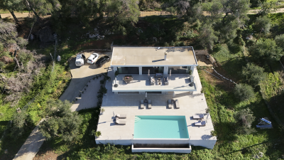 DJI_20251105134138_0644_D