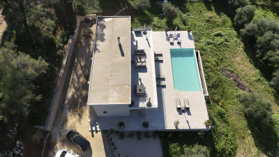 DJI_20251105134251_0648_D