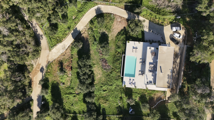 Image No.7-4 Bed Villa for sale