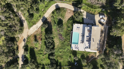 DJI_20251105134233_0647_D