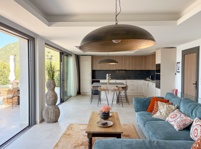 Image No.22-4 Bed Villa for sale