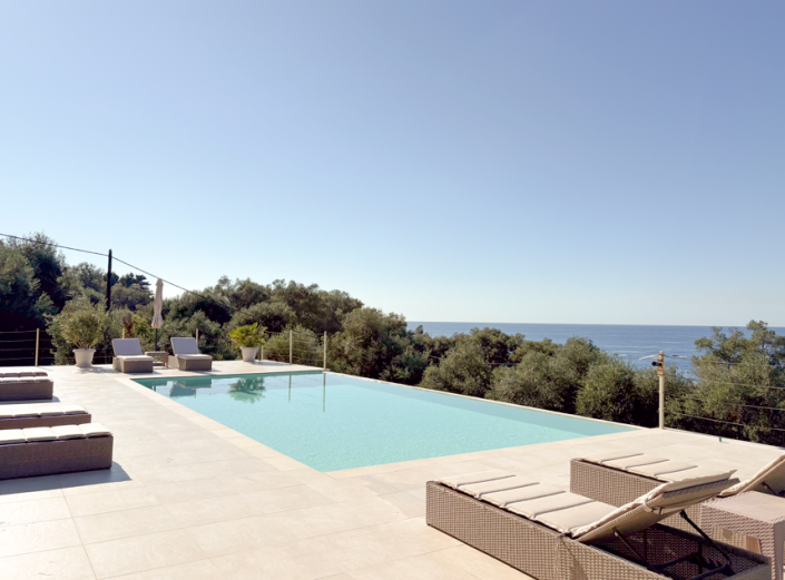 Image No.15-4 Bed Villa for sale