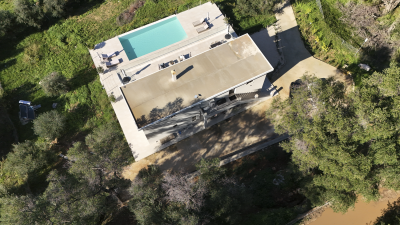 DJI_20251105134351_0650_D