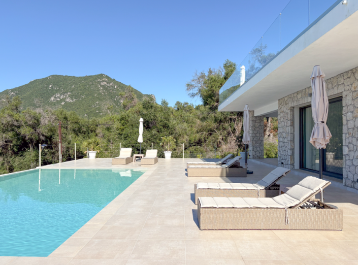 Image No.14-4 Bed Villa for sale