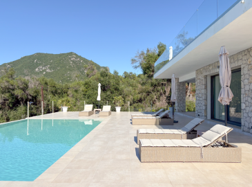 Screenshot-2025-11-12-165714