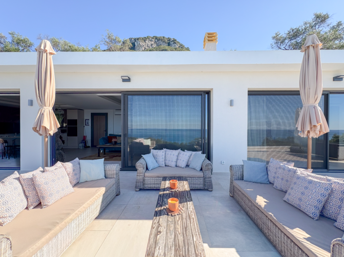 Image No.17-4 Bed Villa for sale