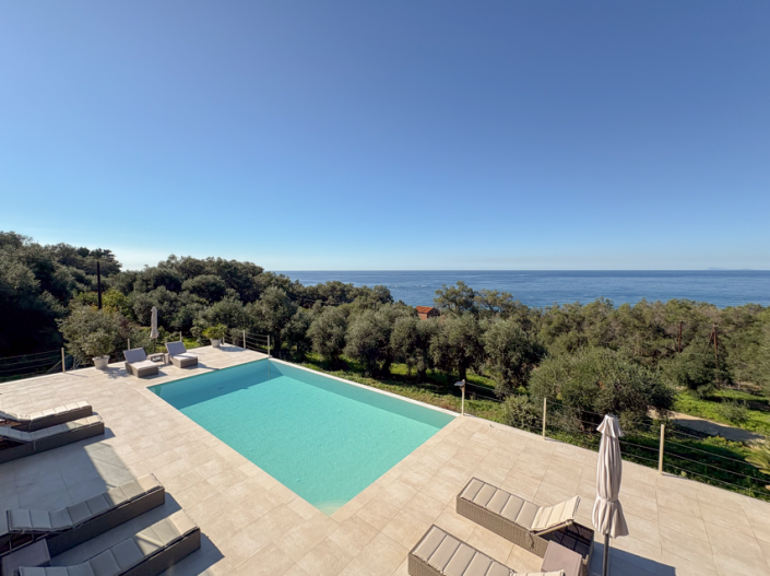 Image No.13-4 Bed Villa for sale