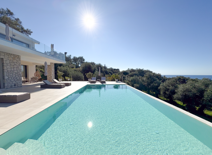 Image No.12-4 Bed Villa for sale