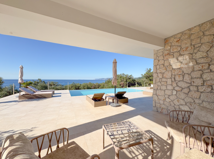 Image No.19-4 Bed Villa for sale