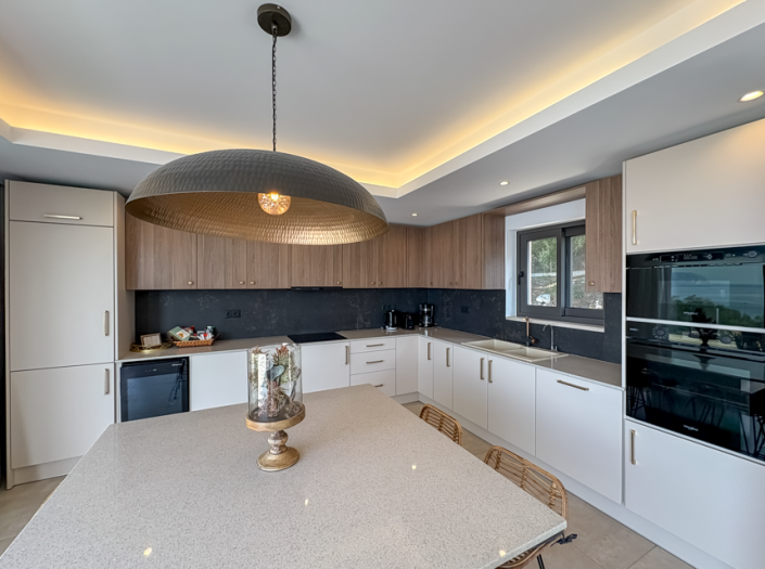 Image No.20-4 Bed Villa for sale