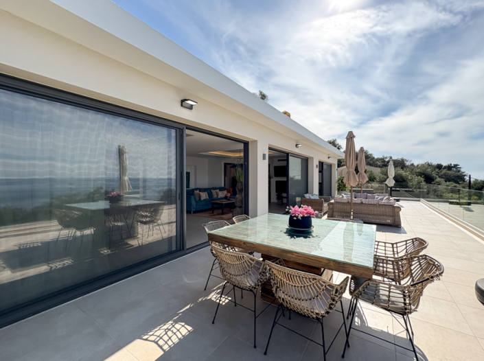 Image No.18-4 Bed Villa for sale