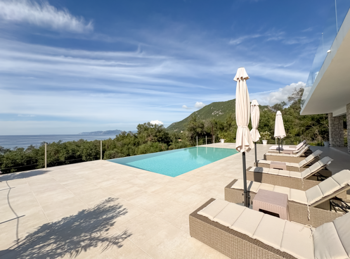 Image No.16-4 Bed Villa for sale