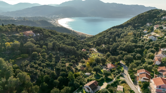 Image No.5-3 Bed Villa for sale