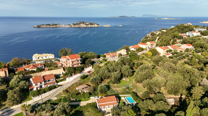 Image No.6-3 Bed Villa for sale