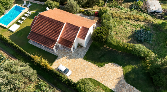 Image No.9-3 Bed Villa for sale