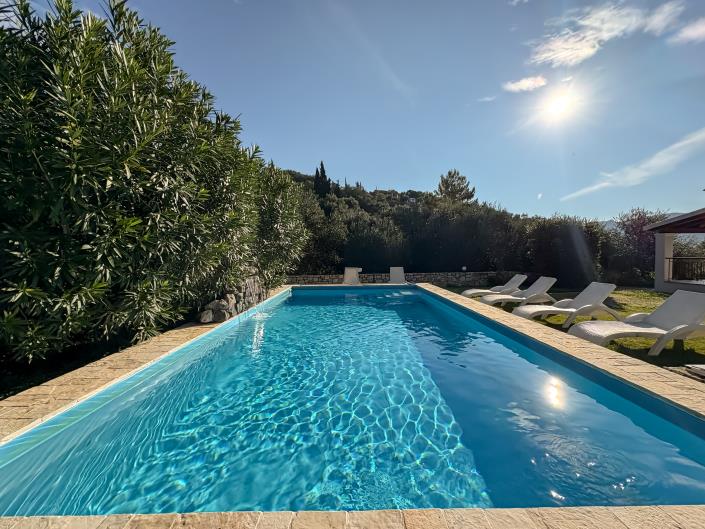 Image No.13-3 Bed Villa for sale