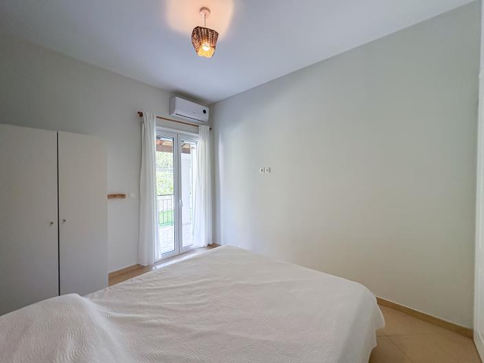 Image No.27-3 Bed Villa for sale