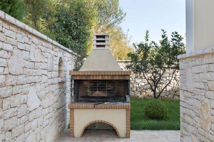 Image No.6-4 Bed Villa for sale