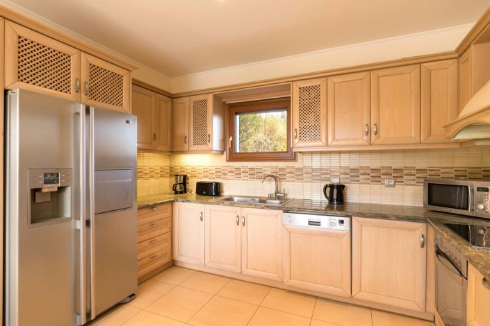 Image No.26-4 Bed Villa for sale